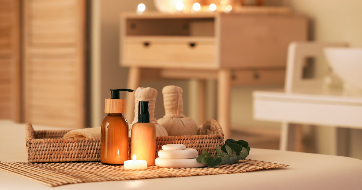 table esthétique professionnelle.png